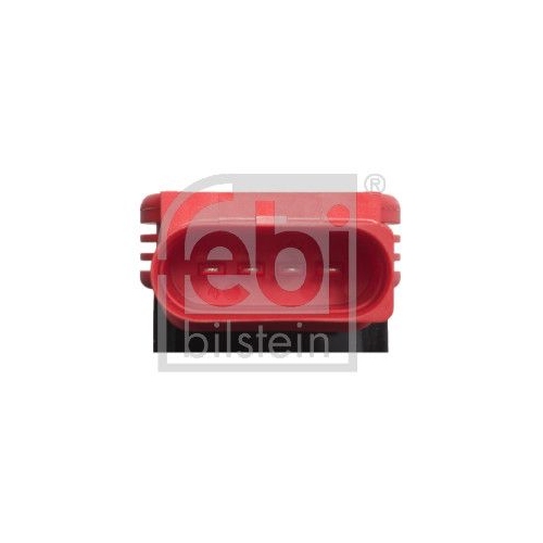 Febi Bilstein 46602 Z&uuml;ndspule , 1 St&uuml;ck