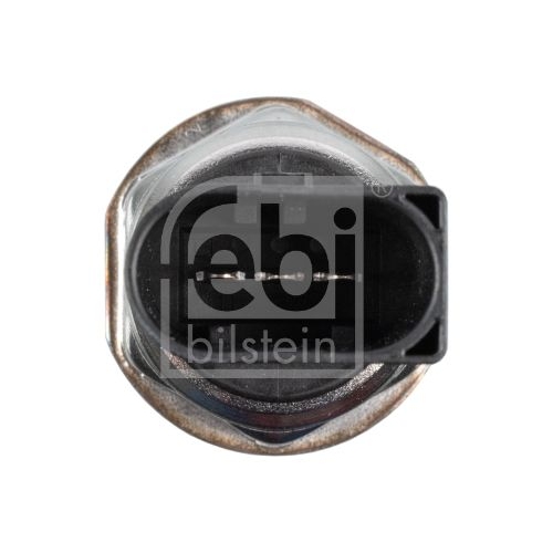 Febi Bilstein 171256 Kraftstoffdrucksensor, 1 St&uuml;ck