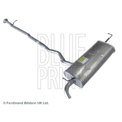 Blue Print 1x ADN16015BP Endschalld&Atilde;&curren;mpfer