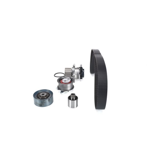 Wasserpumpe + Zahnriemensatz BOSCH 1 987 946 471