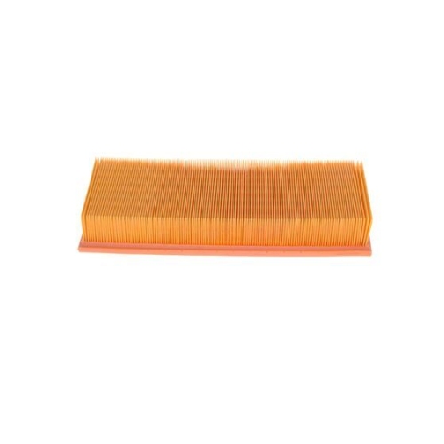Luftfilter BOSCH 1 457 433 058 f&uuml;r VW