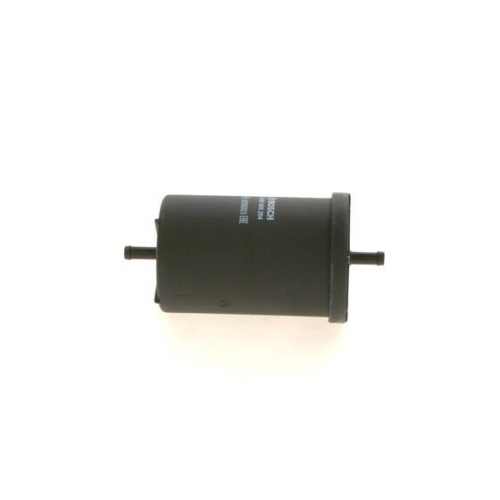 Kraftstofffilter BOSCH 0 450 905 264 f&uuml;r FORD KAYSER