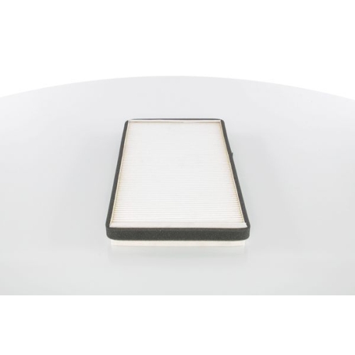Filter, Innenraumluft BOSCH 1 987 431 174 f&uuml;r MERCEDES-BENZ