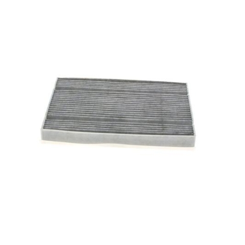 Filter, Innenraumluft BOSCH 1 987 435 547 f&uuml;r MERCEDES-BENZ