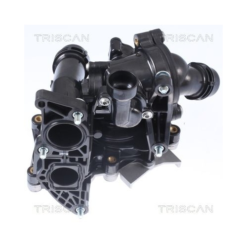 Wasserpumpe TRISCAN 8600 29090 f&uuml;r AUDI SEAT SKODA VW