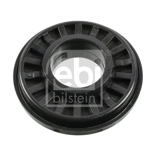 W&auml;lzlager, Federbeinst&uuml;tzlager FEBI BILSTEIN 177702 f&uuml;r OPEL SUZUKI VAUXHALL