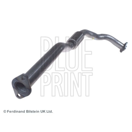 Blue Print 1x ADN16016BP Vorschalld&Atilde;&curren;mpfer