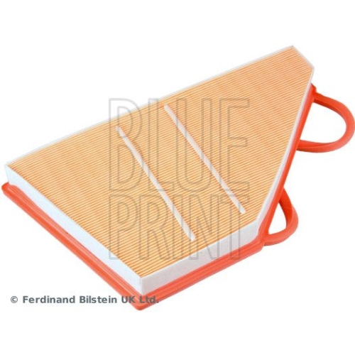 Blue Print 1x ADBP220045BP Luftfilter