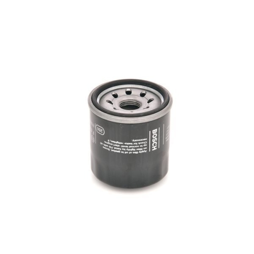 &Ouml;lfilter BOSCH F 026 407 130 f&uuml;r CHEVROLET DAEWOO