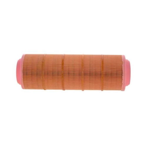 Luftfilter BOSCH 1 457 433 069 f&uuml;r MERCEDES-BENZ