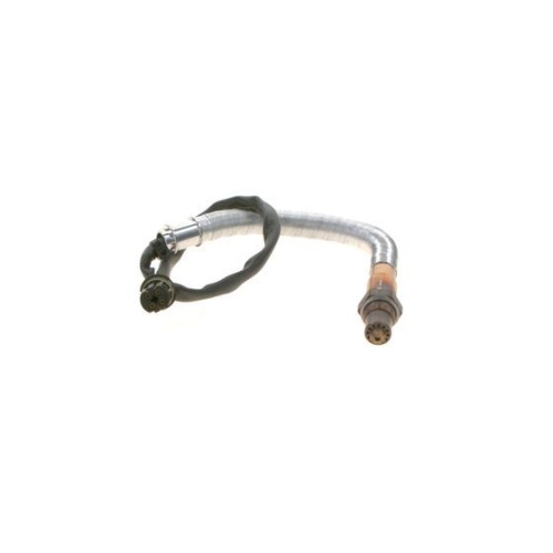 Lambdasonde BOSCH 0 258 010 413 f&uuml;r BMW STEYR MOTORS, vorne
