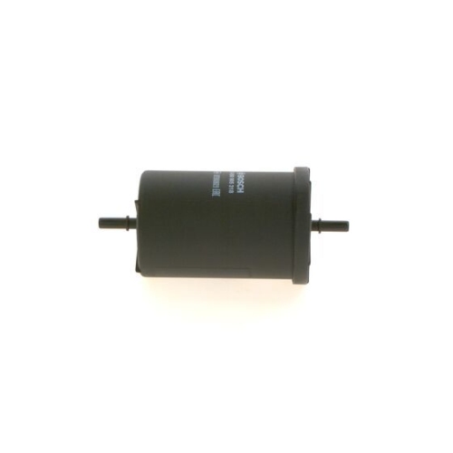 Kraftstofffilter BOSCH 0 450 905 318 f&uuml;r AUDI SEAT SKODA VW BENTLEY