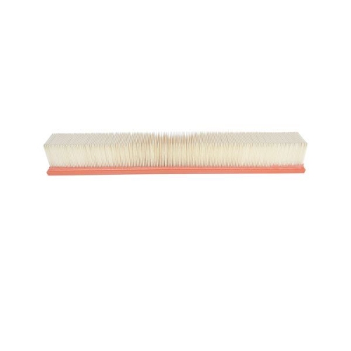 Filter, Innenraumluft BOSCH 1 987 431 190 f&uuml;r DEUTZ-FAHR