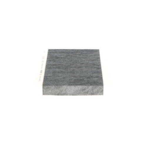 Filter, Innenraumluft BOSCH 1 987 435 548 f&uuml;r CHRYSLER FIAT JEEP