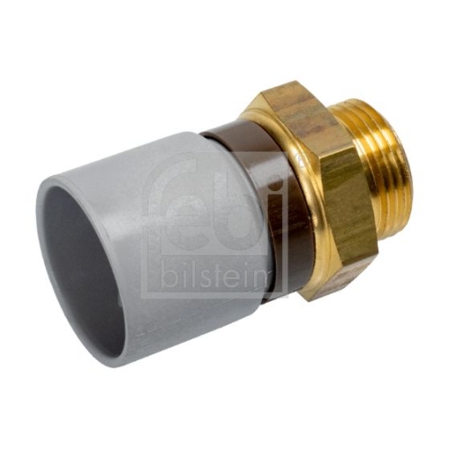 Temperaturschalter, K&uuml;hlerl&uuml;fter FEBI BILSTEIN 176512 f&uuml;r OPEL VAUXHALL