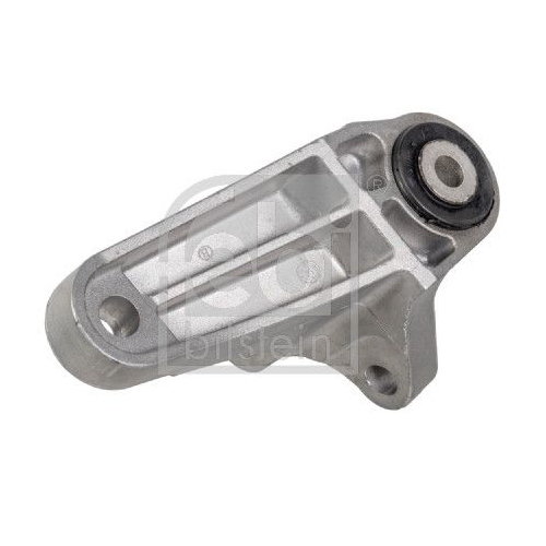 Lagerung, Automatikgetriebe FEBI BILSTEIN 180180 f&uuml;r FORD FORD MOTOR COMPANY