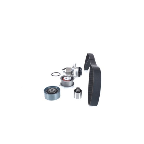 Wasserpumpe + Zahnriemensatz BOSCH 1 987 946 476
