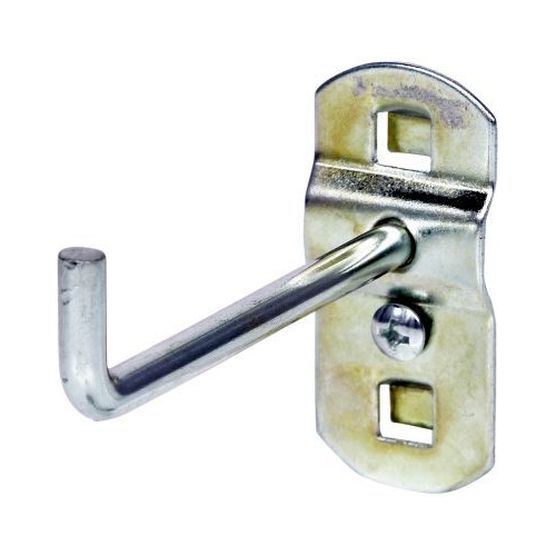 Halter, Lochplattenwand KS TOOLS 860.0810