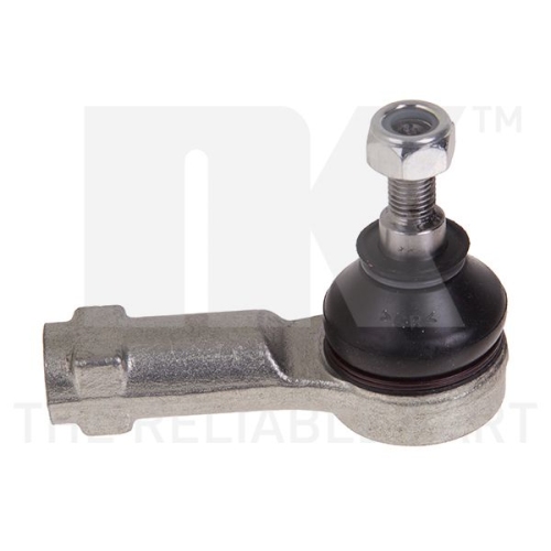 Spurstangenkopf NK 5033401 f&uuml;r HYUNDAI KIA, Vorderachse, Vorderachse beidseitig