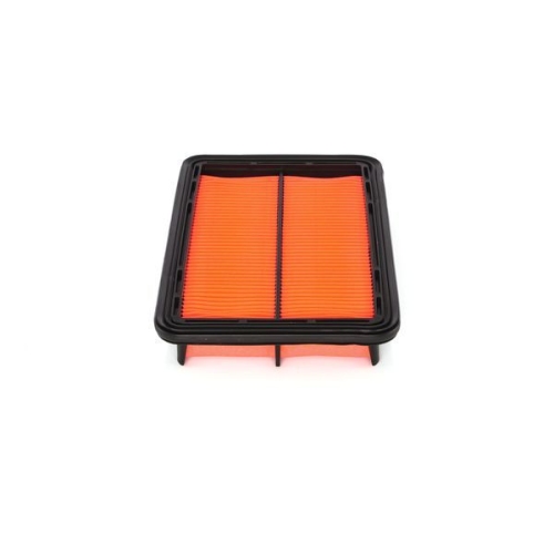 Luftfilter BOSCH 1 457 433 072 f&uuml;r FORD MAZDA