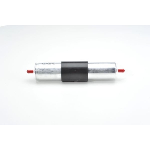 Kraftstofffilter BOSCH 0 450 905 905 f&uuml;r BMW GMC KAYSER