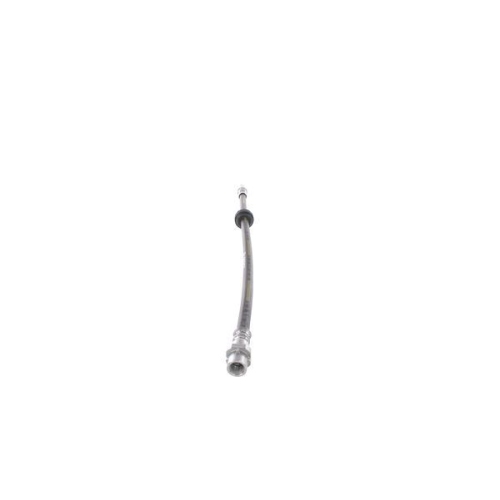 Bremsschlauch BOSCH 1 987 476 753 f&uuml;r BMW, Vorderachse beidseitig