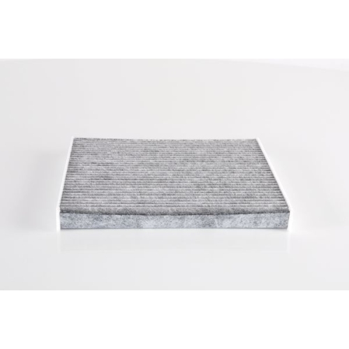 Filter, Innenraumluft BOSCH 1 987 435 551 f&uuml;r CITRO&Euml;N FIAT PEUGEOT