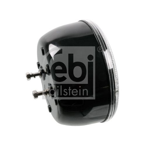 R&uuml;ckfahrleuchte FEBI BILSTEIN 177124 f&uuml;r BPW KRONE
