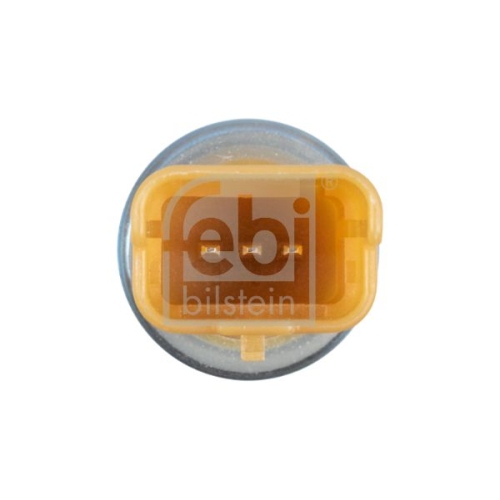 Febi Bilstein 171259 Druckschalter f&uuml;r Klimaanlage, 1 St&uuml;ck