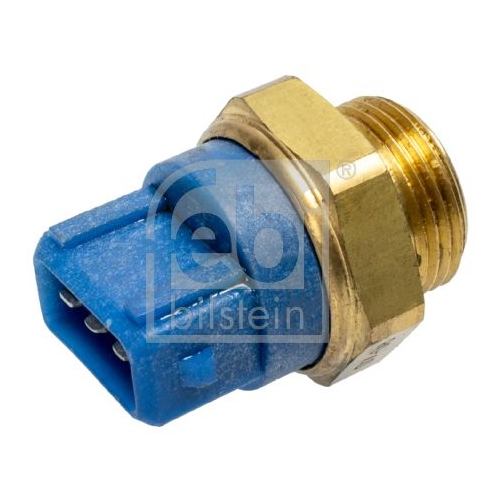 Temperaturschalter, K&uuml;hlerl&uuml;fter FEBI BILSTEIN 176513 f&uuml;r OPEL VAUXHALL