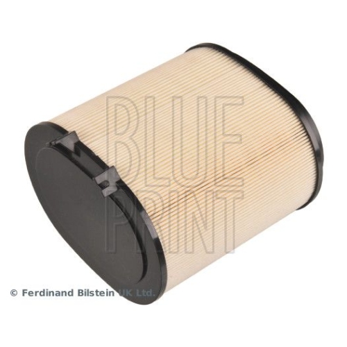 Blue Print 1x ADBP220048BP Luftfilter