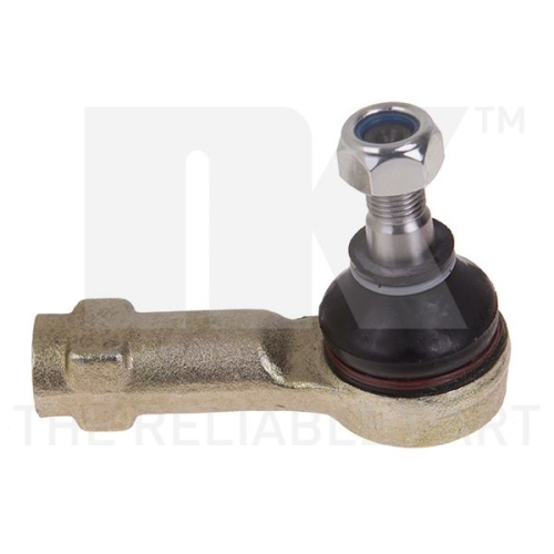 Spurstangenkopf NK 5033403 f&uuml;r HYUNDAI, Vorderachse, Vorderachse beidseitig