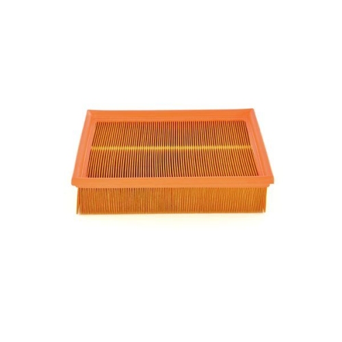 Luftfilter BOSCH 1 457 433 085 f&uuml;r BMW