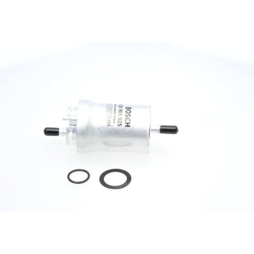 Kraftstofffilter BOSCH 0 450 905 925 f&uuml;r AUDI SKODA VW
