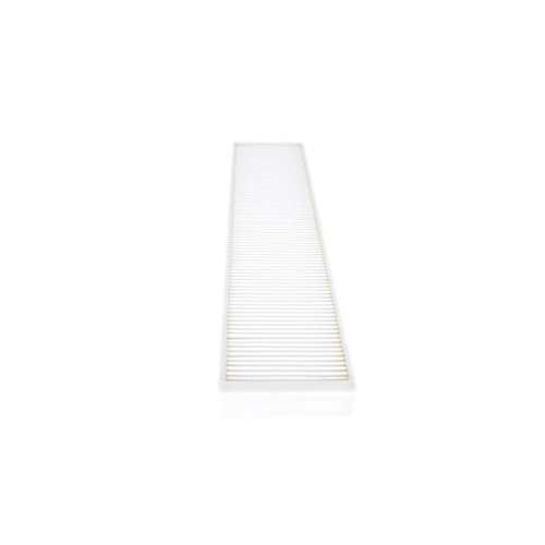 Filter, Innenraumluft BOSCH 1 987 432 018 f&uuml;r FORD GMC ISUZU