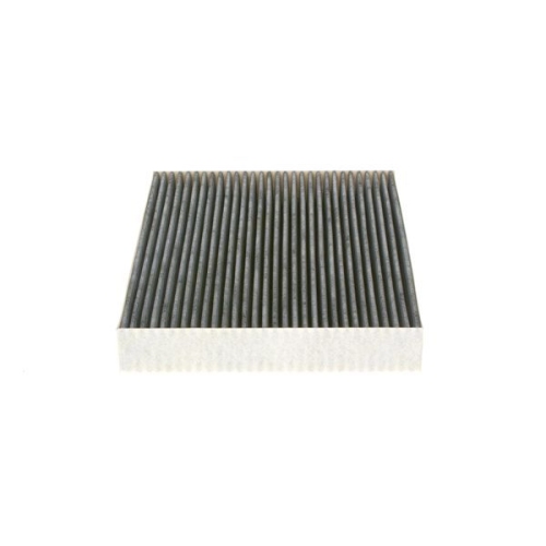 Filter, Innenraumluft BOSCH 1 987 435 552 f&uuml;r FORD