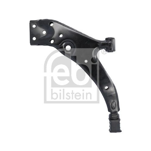 Febi Bilstein 43080 Querlenker , 1 St&uuml;ck
