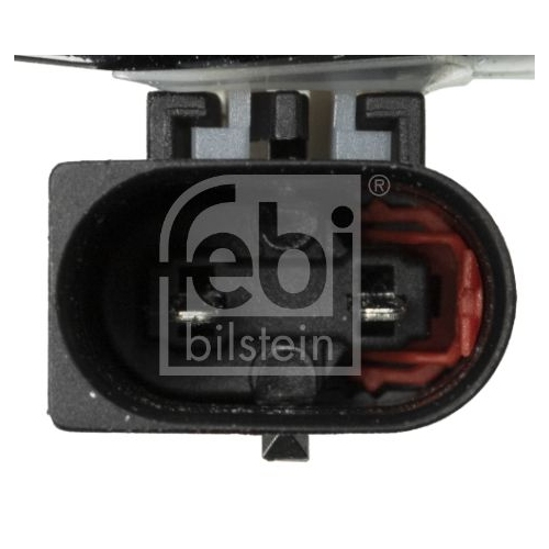 Kompressor, Druckluftanlage FEBI BILSTEIN 177705 febi Plus f&uuml;r MERCEDES-BENZ