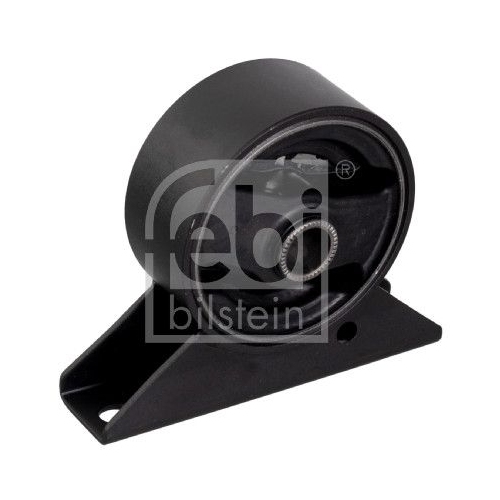 Lagerung, Motor FEBI BILSTEIN 178922 f&uuml;r HYUNDAI KIA, vorne