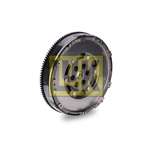 Schwungrad LuK 415 0678 10 LuK DMF f&uuml;r FIAT OPEL VAUXHALL