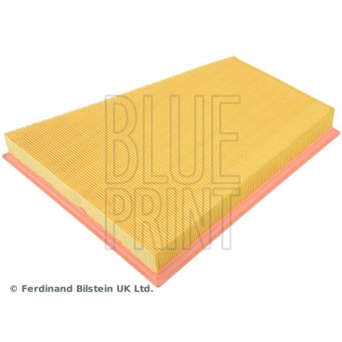 Blue Print 1x ADBP220049BP Luftfilter