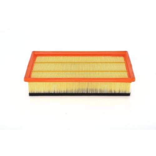 Luftfilter BOSCH 1 457 433 086 f&uuml;r ALFA ROMEO FIAT