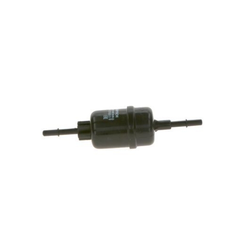 Kraftstofffilter BOSCH 0 450 905 926 f&uuml;r FORD MAZDA