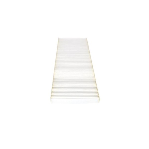 Filter, Innenraumluft BOSCH 1 987 432 042 f&uuml;r CITRO&Euml;N FIAT PEUGEOT RENAULT