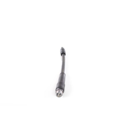 Bremsschlauch BOSCH 1 987 476 760 f&uuml;r MERCEDES-BENZ, Vorderachse, au&szlig;en