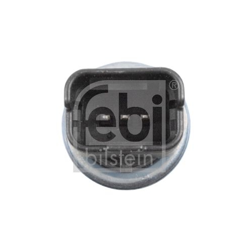 Febi Bilstein 171262 Druckschalter f&uuml;r Klimaanlage, 1 St&uuml;ck