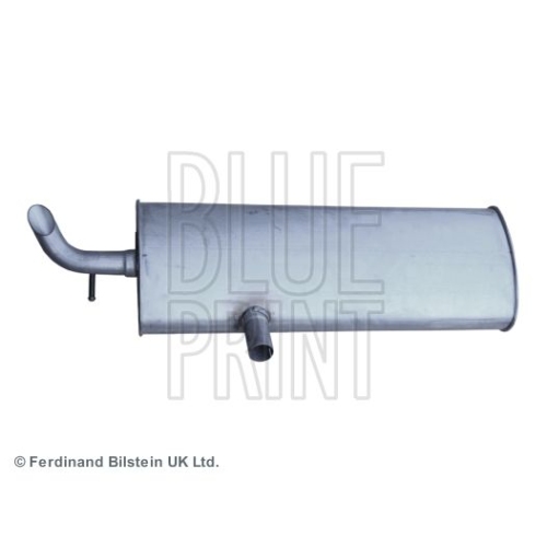 Blue Print 1x ADN16021BP Endschalld&Atilde;&curren;mpfer