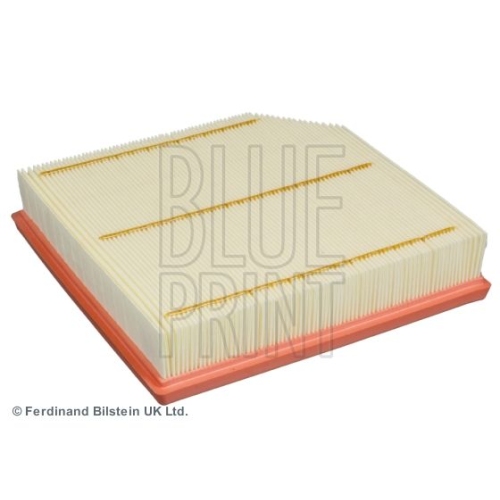 Blue Print 1x ADF122237BP Luftfilter