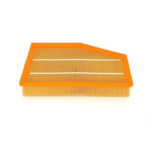 Luftfilter BOSCH 1 457 433 094 f&uuml;r BMW