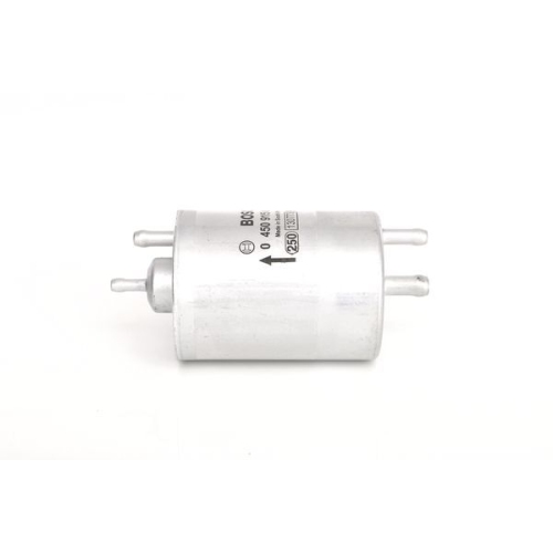 Kraftstofffilter BOSCH 0 450 915 003 f&uuml;r CHRYSLER MERCEDES-BENZ STEYR KAYSER
